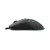 White Shark GM-9004 Tristan-2 zwart RGB
