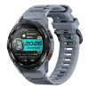 Smartwatch Mibro GS Active (grijs)