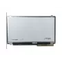 Lenovo 01EN100 laptop reserveonderdeel display