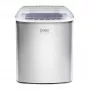 Caso | IJsblokjesmachine | IceChef Pro | 120 W | Inhoud 2,2 L | RVS