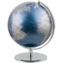 Politieke globe TROIKA globe PLANET 25 cm klassiek design tafelstandaard