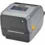 Zebra ZD621 labelprinter thermotransfer 300 x 300 DPI 152 mm/sec bedraad & draadloos Ethernet LAN Bluetooth