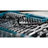 Makita E-16988 gereedschapaccessoires