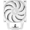 Koeling DeepCool AK500 DIGITAL PRO WH (R-AK500-WHAPMN-G)