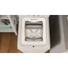 Wasmachine BTWS6240PPLN