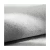 Sleeve-tas Inateck LB01006 voor 40,6 cm (16 inch) laptops, grijs
