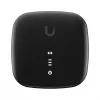 Ubiquiti UISP -FIBER-XGS netwerk-mediaconverter 10000 Mbit/s