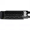 Palit GeForce RTX 5050 Dual 8GB GDDR6 grafische kaart