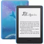 E-bookreader Amazon Kindle Kids touchscreen 16 GB Wi-Fi zwart blauw