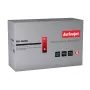 Tonercartridge ActiveJet ATH-260NX compatibel met HP, zwart, 17.000 pagina's, geïntegreerde trommeleenheid