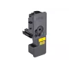 KYOCERA TK-5220Y tonerpatroon 1 st. origineel geel
