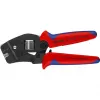 Tang Knipex 97 53 08
