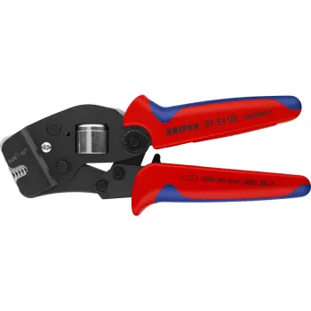 Tang Knipex 97 53 08