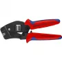 Tang Knipex 97 53 08