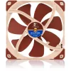 Noctua NF-A14 PWM 140mm behuizingsventilator