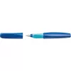 Vulpen Pelikan 814744 blauw