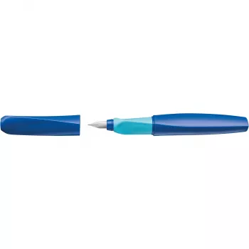 Vulpen Pelikan 814744 blauw