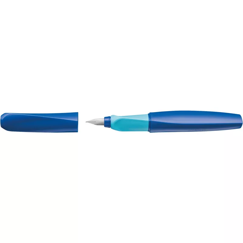 Vulpen Pelikan 814744 blauw
