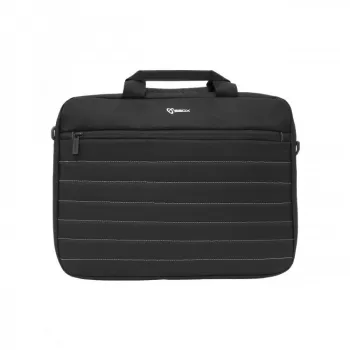 Sbox NSS-35100 Copenhagen 15.6 zwart