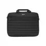Sbox NSS-35100 Copenhagen 15.6 zwart