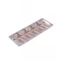MAXELL batterij Specialist CR2016, 5 stuks