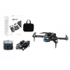 R/C-drone met camera Madej 013388 – op afstand bestuurbare cameradrone
