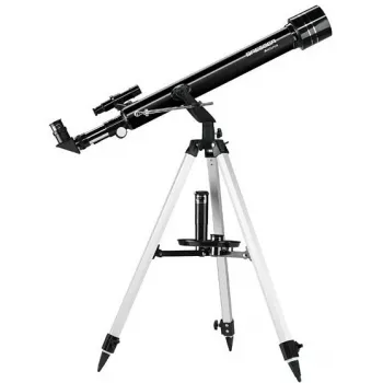 Telescoop Bresser Optics Arcturus 60/700 32x
