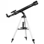 Telescoop Bresser Optics Arcturus 60/700 32x