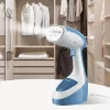 Stoomstrijker Maestro MR-356-BLUE 1600W handstoomstrijker voor thuisgebruik