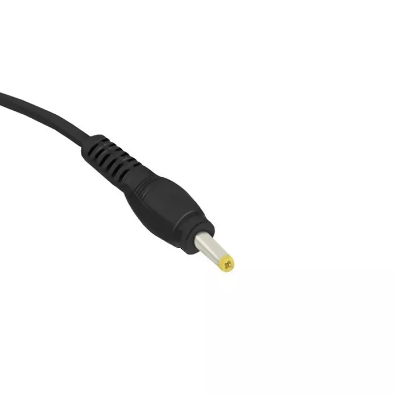 Voeding voor Lenovo | 20V 3,25A | 65W | 4,0 * 1,7