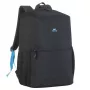 Laptoprugzak Regent 15.6/8067 zwart RIVACASE