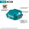 Makita ADP001G acculader