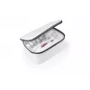 Medisana MP 815 manicure- en pedicureapparaat