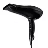 Haardroger Remington Pro Air 2200 D5210 2200W