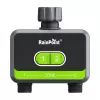Beregeningsbesturing RainPoint HTV210B 2-zone met app-besturing (model HTV210B)