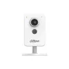 Dahua C4K-P draadloze WiFi-camera