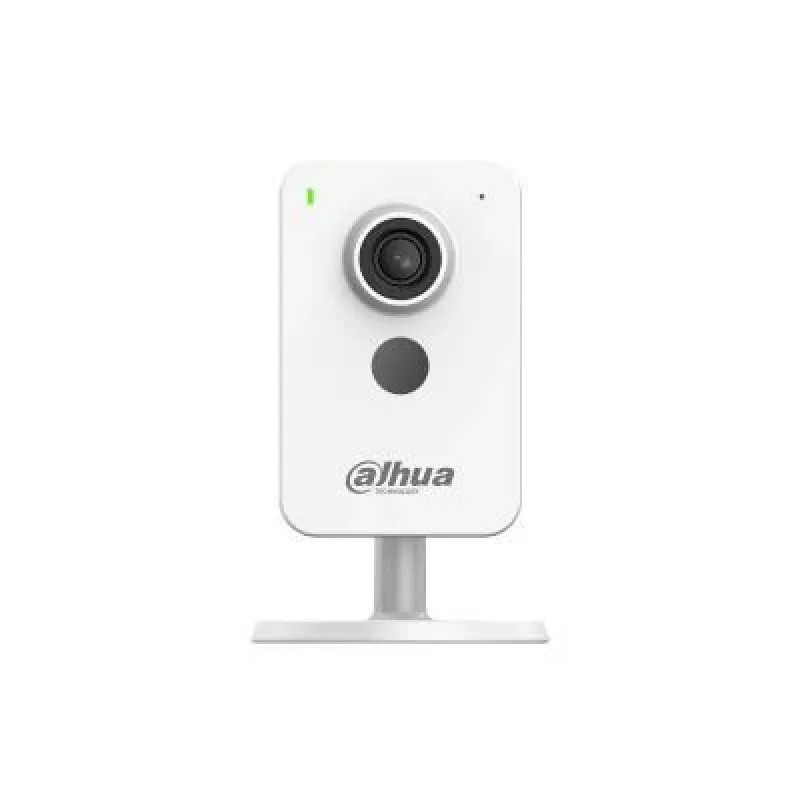 Dahua C4K-P draadloze WiFi-camera