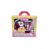 Figurenset Pamper Petz Mini Playhouse