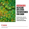 Canon CL-586 inktpatroon 1 stk. origineel standaardbereik