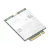Interne WWAN-kaart Lenovo 4XC1K20995, 1000 Mbit/s, draadloos, M.2