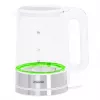 MESKO MS 1301W waterkoker