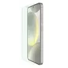 Screenforce Trueclear Curve displayschermfolie voor SAMSUNG S24 Ultra
