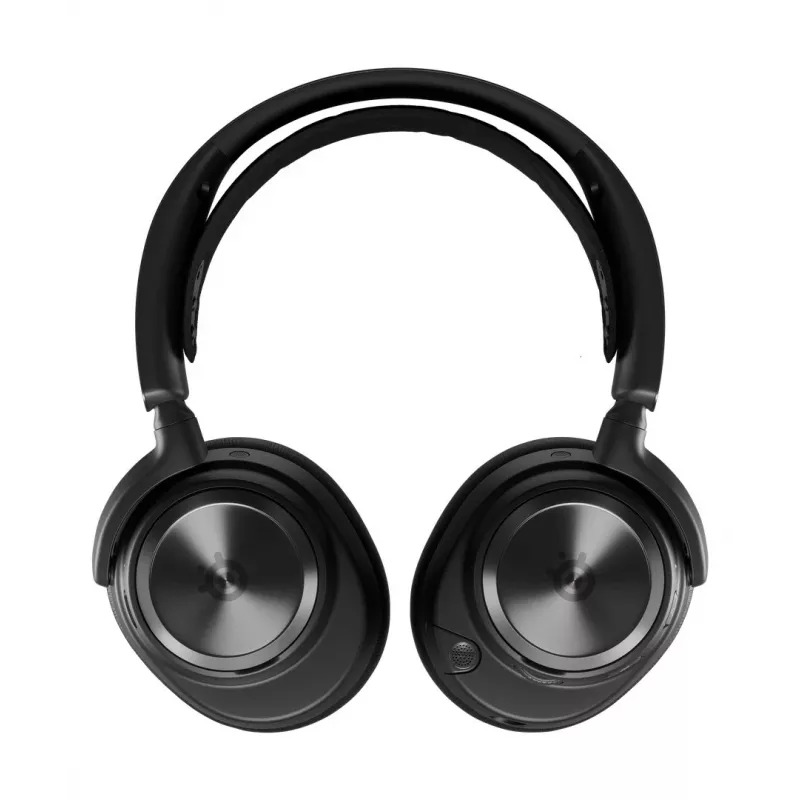 Headset Steelseries Arctis Nova Pro Wireless Xbox