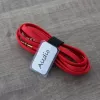Label The Cable LTC 2510 Connectivity Accessoire Zwart