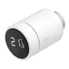Aqara SRTS-A01 thermostatische radiatorkraan geschikt voor binnen
