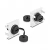DeLOCK Easy 45 HDMI-module 45 x 45 mm kabellengte 0,045 m