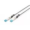 DAC-kabel SFP+ Digitus DN-81224-01 5m