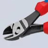Knipex 73 72 180 blauw