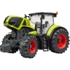 Automodel BRUDER 03012 speelvoertuig/speelbaan