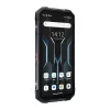 Smartphone HOTWAV Hyper 7 Pro zwart
